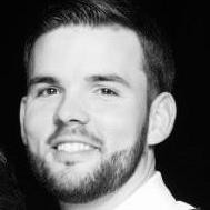 Worth & Company, Inc Employee Tim Wallace's profile photo