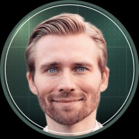 Hypercampus Employee David Schuenke's profile photo