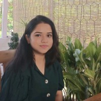 Esha Chatterjee Email