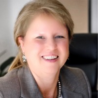 Cathleen Newman Email & Phone Number