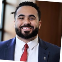 Parris Sewell's profile photo