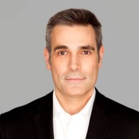 LGI Healthcare Solutions Employee Donald Carducci's profile photo
