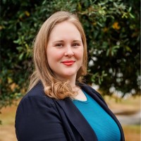 True Homes Employee Monica Gillette's profile photo