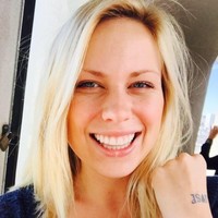 Concordia University Irvine Employee Mary McCain's profile photo