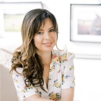 Cowdray Park Polo Club Ltd Employee Martine Hartridge's profile photo