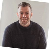 Great Day Improvements, LLC Employee Mike Schember's profile photo