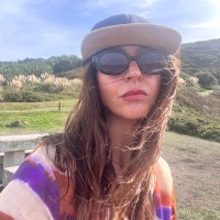 Cortefiel S.A Employee Vanessa Santos's profile photo