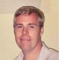 William Hertlein Email