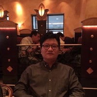 Yoon Choi Email & Phone Number