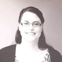 GroundWork group Employee Angela Wallace's profile photo