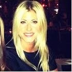 StyleHaul, Inc. Employee Laura Bruner's profile photo