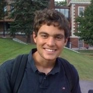 Jeremy Judge Email & Phone Number