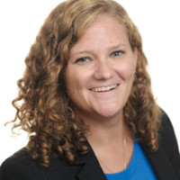 Allison Lowe Email & Phone Number