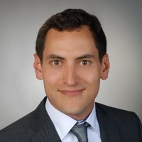 Oliver Vosyka Email