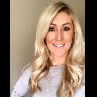 Great Western Brewing Company Ltd. Employee Kate Beauchamp's profile photo