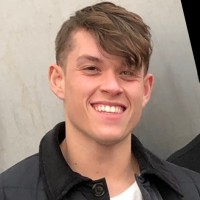 Exeter Government Services, LLC Employee Jeremy Martinez's profile photo