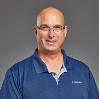 Metal Roofing Center & Supply Employee Mark Barnett's profile photo