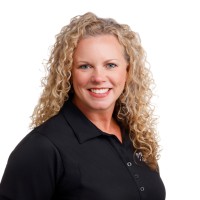 E-Technologies Group Employee Karla Lunan's profile photo