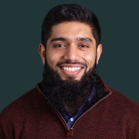 Ismael Baig Email
