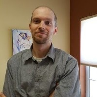 Neil Powell Email & Phone Number