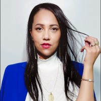 Sempre Editora Employee POLIANA ARAUJO's profile photo