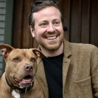 Proformex Employee Kelly Lytle's profile photo