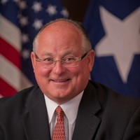 Fast Trac Realty LLC Employee Bob Cummins's profile photo