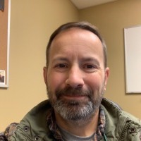 Greg Robbins Email & Phone Number