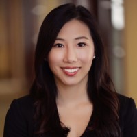 Sheila Kim Email & Phone Number