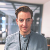 Mitch Coughlin-Miller Email