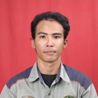 Randy Pasaribu Email