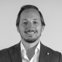 Propicia Employee Fernando Vlaicevich's profile photo