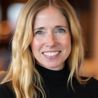 Capital Link Employee Meredith O.'s profile photo