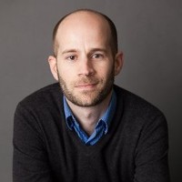 RH2 Engineering Employee Luke Power's profile photo