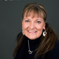CHI Engineering Services, Inc. Employee Denise Payne's profile photo
