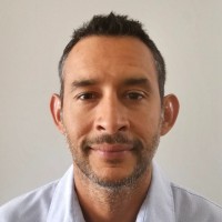 Freddy Devita Email & Phone Number