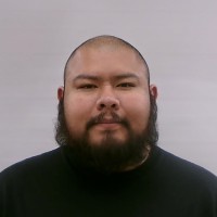 ARxIUM Employee Jose Patricio Hernandez's profile photo