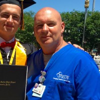 Eric Switzer Email & Phone Number