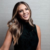 Stoller Agro Employee Marija Babic's profile photo