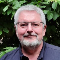 Fred Eckstein Email