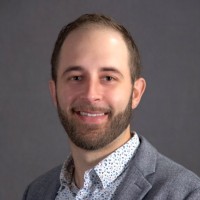 Brock Johnson Email & Phone Number