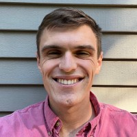 MassMutual Employee Timothy Stevens's profile photo
