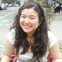 Parameds.com Employee Yaling Zheng's profile photo