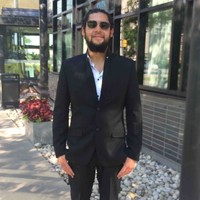 Pablo Newallo Email
