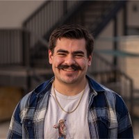 Matthew Ramirez Email & Phone Number