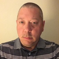 Epitome Networks Employee Shawn Swab's profile photo