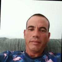 Barceló Employee Darvis Wong's profile photo