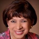 TROPIC SHORES REALTY LLC Employee Alarene Knight's profile photo