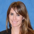 Queen Saenz + Schutz PLLC Employee Andrea Schutz's profile photo