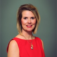 Hayley Blackwell Email & Phone Number